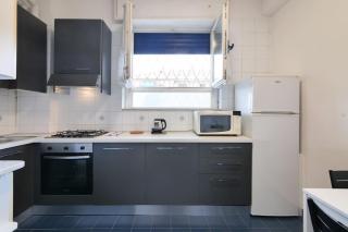 PrimoPiano - Astico - Milan - 1