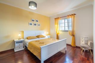 Casa Vista Mar by GALMI - Calheta - 6