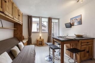 Chamonix Sud - Grepon 214 - Happy Rentals - Chamonix - 8