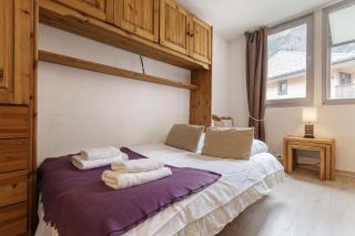 Chamonix Sud - Grepon 214 - Happy Rentals - Chamonix - 7
