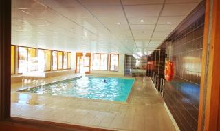 Le Cosy Mountain - Les Orres - 1