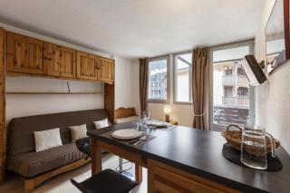 Chamonix Sud - Grepon 214 - Happy Rentals - Chamonix - 1