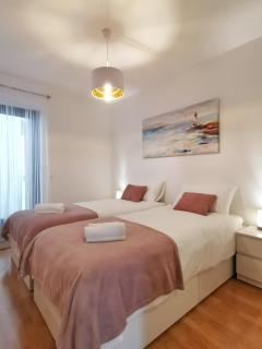Apartment Asterias (Špadići) - Poreč - 4