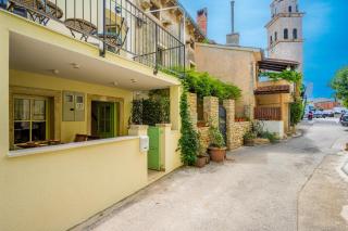 Casa Tonia - Premantura - 8
