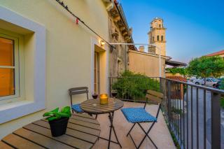 Casa Tonia - Premantura - 0