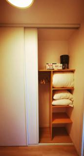 Le Cosy Mountain - Les Orres - 4