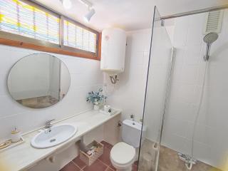 Apartamento Los Mangos - Roquetas de Mar - 6