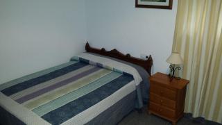 Hostal Cuesta de Belén - Arcos de la Frontera - 5