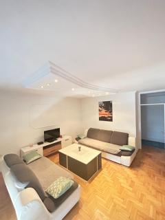 Doboj Apartman - Doboj - 0