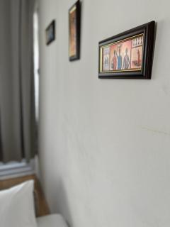 Large and Cosy Family House in Antalya Center - 5