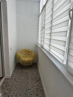 Новая квартира на Галактике - 2