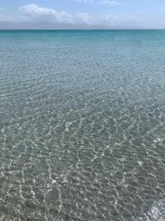 Poetto Apartment - 4