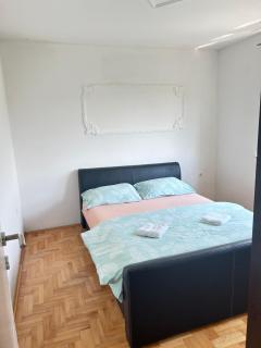 Doboj Apartman - Doboj - 6