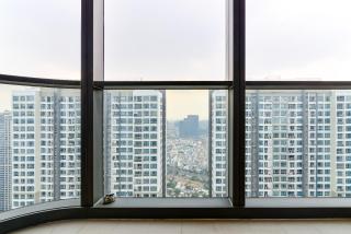 LANDMARK 81 CONDOTEL CBD in HCMC - 3