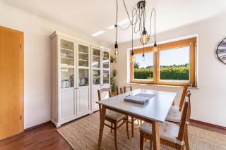 Ferienwohnung Auszeit - - 4