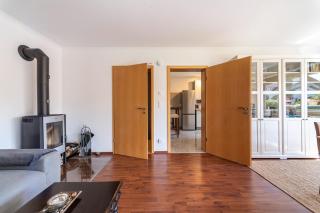 Ferienwohnung Auszeit - - 6