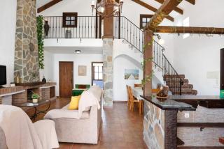 Villa Nego - Cadice - 1