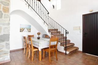 Villa Nego - Cadice - 2