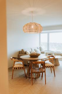 BONK suites - Middelkerke - 6