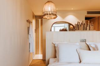 BONK suites - Middelkerke - 7