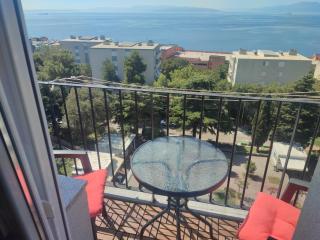 Apartment Magic View - 7