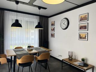 Belweder LOFT - Nysa - 0