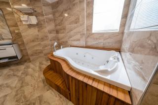 Istanbul Nova Hotel - Istanbul - 9