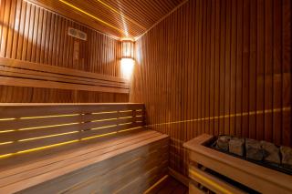 Istanbul Nova Hotel - Istanbul - 7
