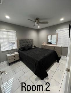 Charming and Cozy Place - Las Vegas - 7