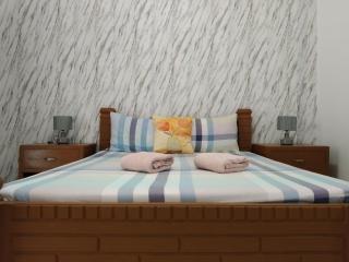 ELEN INN - Malapascua Island FAN ROOM #2 - 4