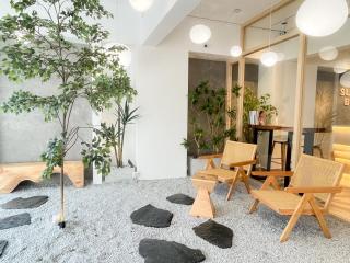 Sleep Box Penang - 1