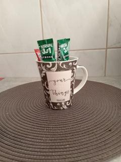 Carpe Diem Vrbas - 2