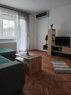 Carpe Diem Vrbas - 7