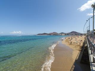 Coconut Beach Home By CanariasGetaway - Las Palmas de Gran Canárias - 9