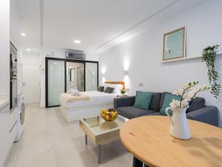 Coconut Beach Home By CanariasGetaway - Las Palmas de Gran Canárias - 8