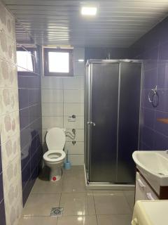 Apartments Angel - Ohrid - 8