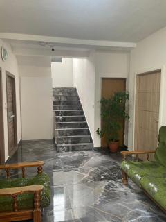 Apartments Angel - Ohrid - 4