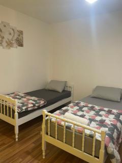 Apartments Angel - Ohrid - 3