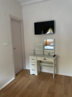 Apartments Angel - Ohrid - 2