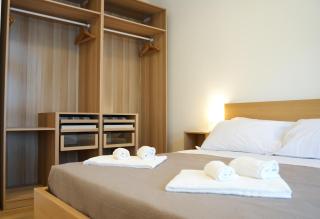 Villa Mare Pineto - Pineto - 2
