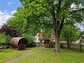 Kötterhof - Bevern - 3