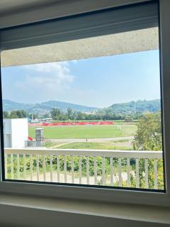 Doboj Apartman - Doboj - 3