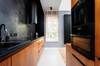 City of the Kings-Julia Apartment - 9