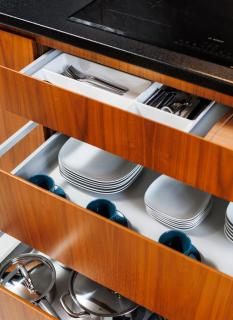 City of the Kings-Julia Apartment - 3