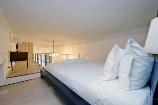 Bright flat with wonderful views in the centre - Rome - 2