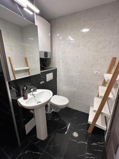 Cozy and quiet apartment - Arad - 4