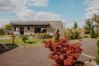 Ô Sparadis Maroilles - 4