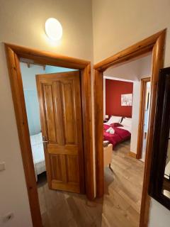 Vagelis house - Gardelades - 7