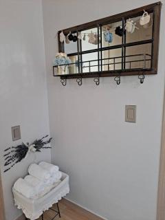 Dongpirang Purple House 2 - Tongyeong - 5