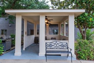 Candlewood Suites Tyler by IHG - Tyler - 1